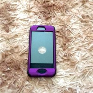 Tech things and phones